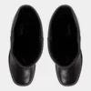 Bottines Nolya, talon bloc Bottines Nolya, talon bloc