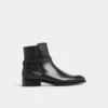 Bottines Visco