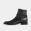 Bottines Visco