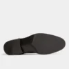 Bottines Visco