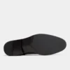 Bottines Visco