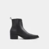 Bottines Zappa Bottines Zappa