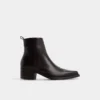 Bottines Zappa Bottines Zappa