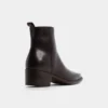 Bottines Zappa Bottines Zappa