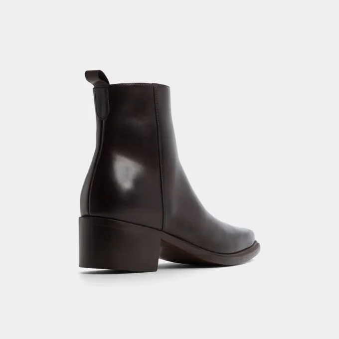 Bottines Zappa Bottines Zappa
