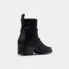 Bottines Zappa