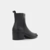 Bottines Zappa Bottines Zappa