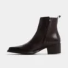 Bottines Zappa Bottines Zappa