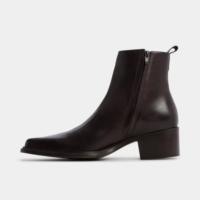 Bottines Zappa Bottines Zappa