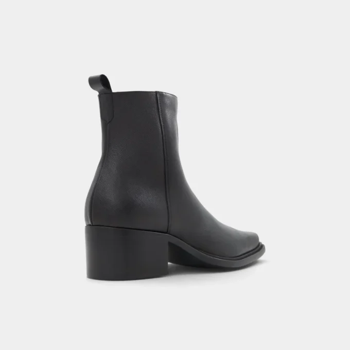 Bottines Zappa Bottines Zappa
