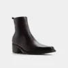 Bottines Zappa Bottines Zappa