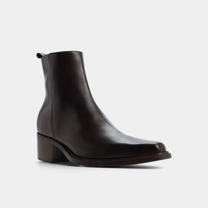 Bottines Zappa Bottines Zappa