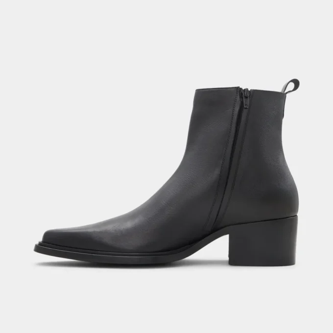 Bottines Zappa Bottines Zappa