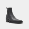 Bottines Zappa Bottines Zappa