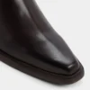 Bottines Zappa Bottines Zappa