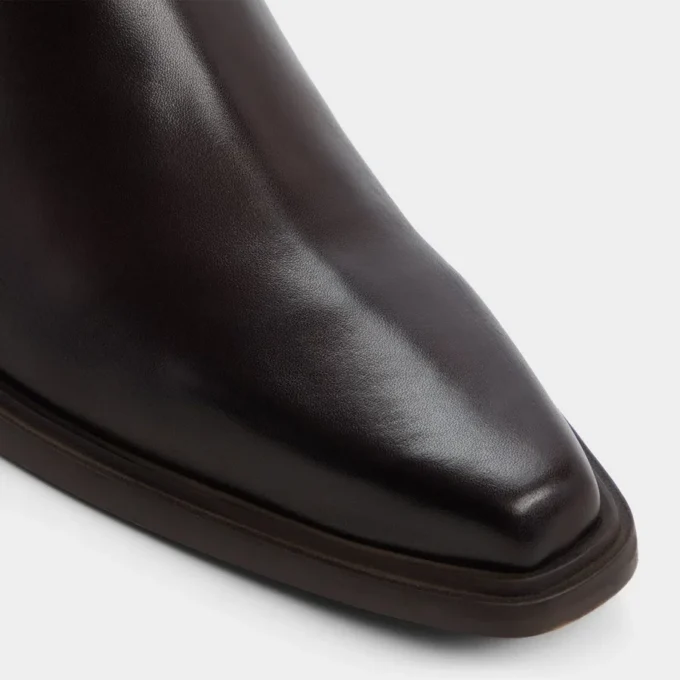 Bottines Zappa Bottines Zappa