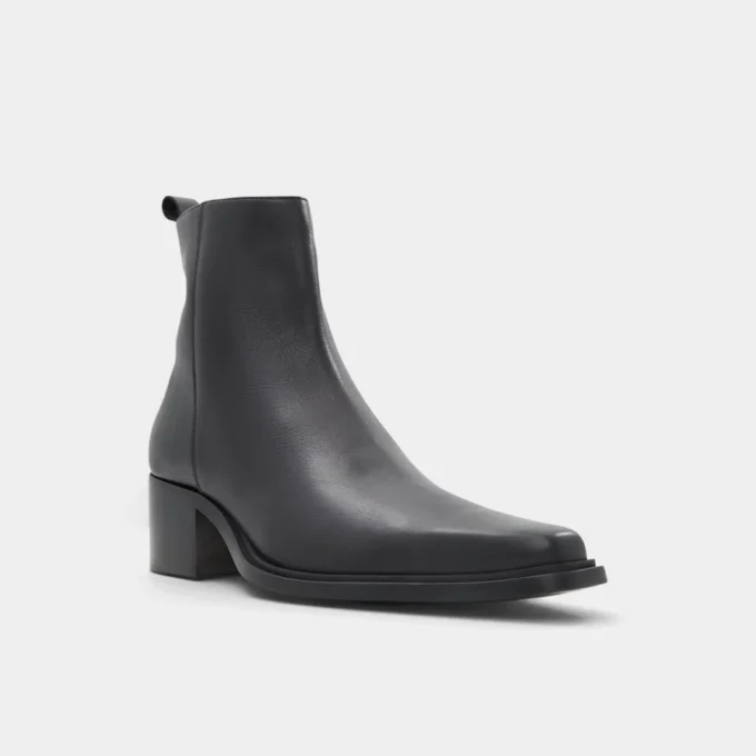 Bottines Zappa Bottines Zappa