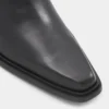 Bottines Zappa Bottines Zappa