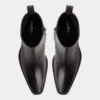 Bottines Zappa Bottines Zappa