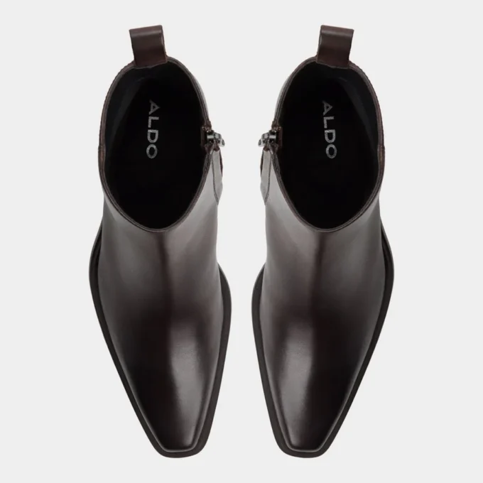Bottines Zappa Bottines Zappa