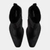 Bottines Zappa