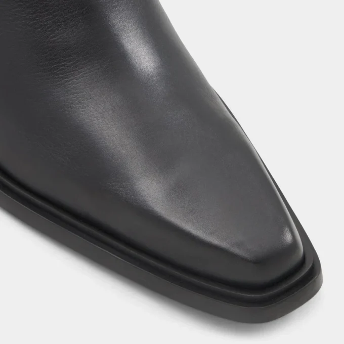 Bottines Zappa Bottines Zappa
