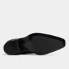Bottines Zappa