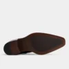 Bottines Zappa Bottines Zappa