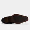 Bottines Zappa