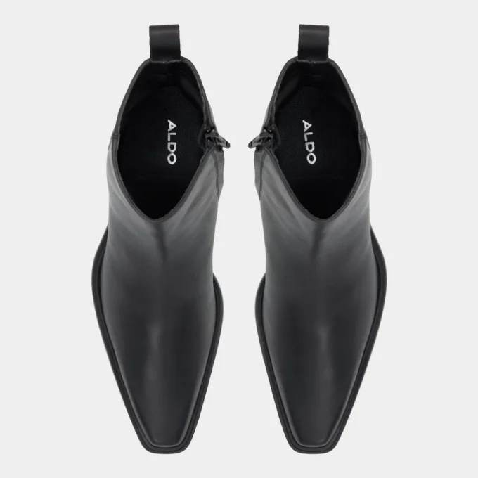 Bottines Zappa Bottines Zappa