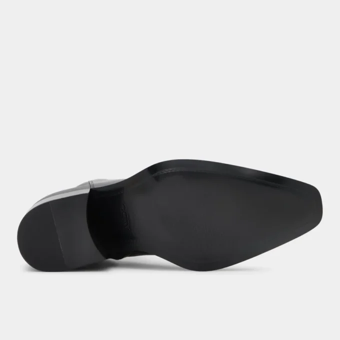 Bottines Zappa Bottines Zappa