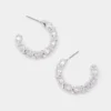 Boucles d&rsquo;oreilles Adedrimar