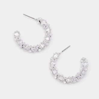 Boucles d&rsquo;oreilles Adedrimar