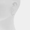 Boucles d&rsquo;oreilles Adedrimar