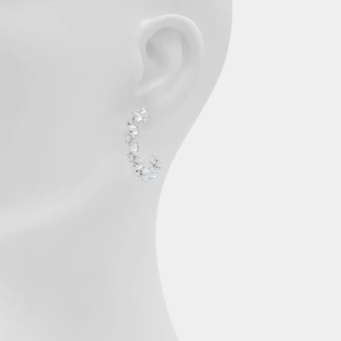 Boucles d&rsquo;oreilles Adedrimar
