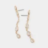Boucles d&rsquo;oreilles Albenaladar