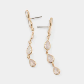 Boucles d&rsquo;oreilles Albenaladar