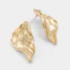Boucles d&rsquo;oreilles Auriaa