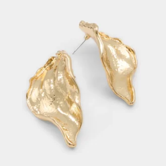 Boucles d&rsquo;oreilles Auriaa
