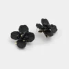 Boucles d’oreilles Bamey Boucles d’oreilles Bamey