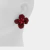 Boucles d’oreilles Bamey Boucles d’oreilles Bamey