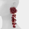 Boucles d’oreilles Bloomorra Boucles d’oreilles Bloomorra