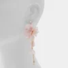 Boucles d&rsquo;oreilles Chicfloral