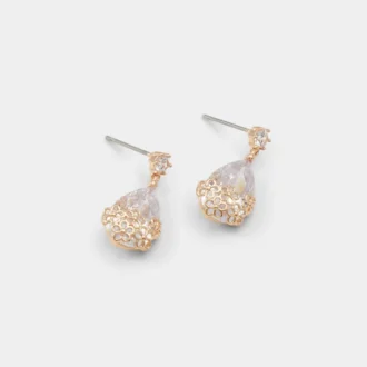 Boucles d&rsquo;oreilles Cutesie