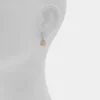 Boucles d&rsquo;oreilles Cutesie