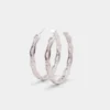 Boucles d&rsquo;oreilles Cynthyia
