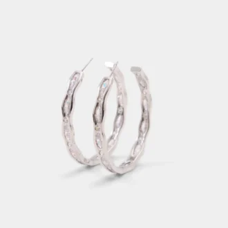 Boucles d&rsquo;oreilles Cynthyia