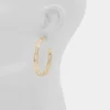 Boucles d&rsquo;oreilles Cynthyia