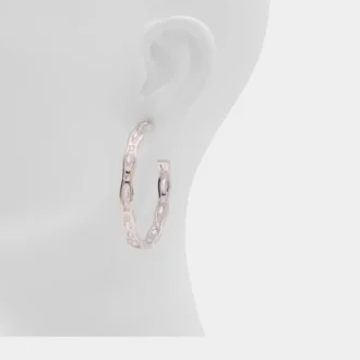 Boucles d&rsquo;oreilles Cynthyia