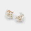 Boucles d&rsquo;oreilles Delicacy